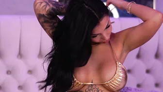 aishadevoe recorded nude video 123784