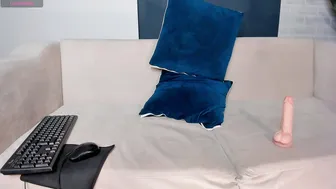 Isabellakroft natural chat sex cam