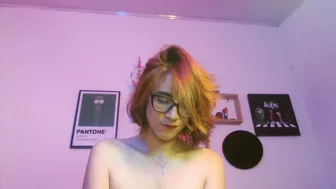 Susana_w cei - (07-31-2025)