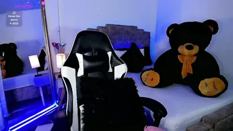 alexia_mattel recorded nude video 123808