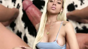 xmonstrouscockivy recorded nude video 123819