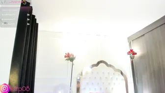 shannol_ryan recorded nude video 123831