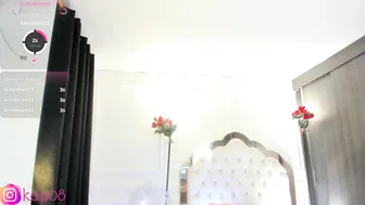 shannol_ryan hot cam video 31-Jul-2025