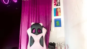 thristan_222 recorded nude video 123832