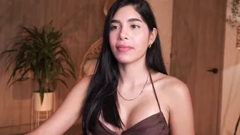 artemia_ recorded nude video 123833
