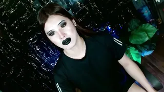 Queen_kendalx19 chat sex cam 31-Jul-25