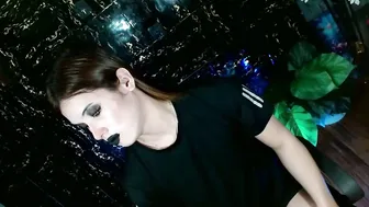 queen_kendalx19 recorded nude video 123835