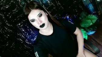 Queen_kendalx19 chat sex cam 31-Jul-25
