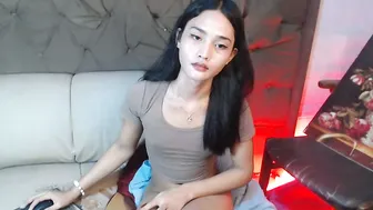 hothornyjackie cam chat (07/31/2025)