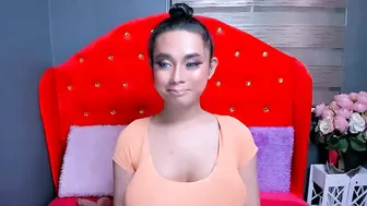gorgeousselfsucker recorded nude video 123844