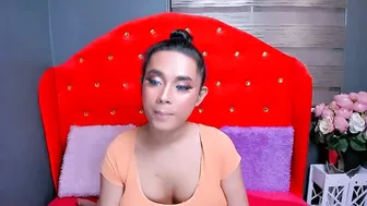 Gorgeousselfsucker selfsuck - 07-31-2025