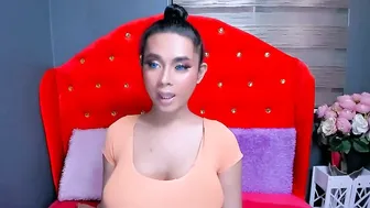 Gorgeousselfsucker selfsuck - 07-31-2025
