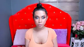 Gorgeousselfsucker selfsuck - 07-31-2025