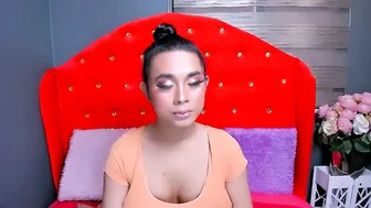 Gorgeousselfsucker selfsuck - 07-31-2025