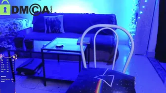 madame_lia recorded nude video 123845