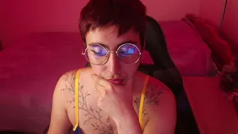 lil__cat recorded nude video 123849