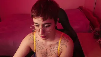 lil__cat recorded nude video 123849