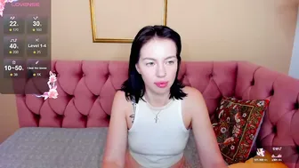 amandafields recorded nude video 123860