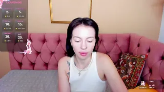amandafields recorded nude video 123860