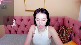 Amandafields 31 July 2025 smalltits