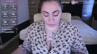 amazonkastar recorded nude video 123863