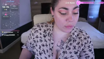 amazonkastar recorded nude video 123863