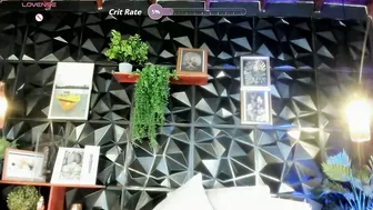 azuraby recorded nude video 123874