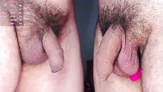 cyber_adan1 cum on live cam