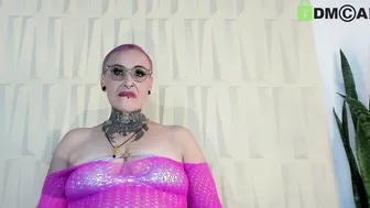 sandyrosee_ recorded nude video 123881
