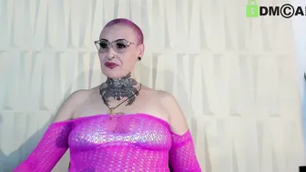 sandyrosee_ recorded nude video 123881