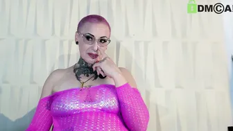 sandyrosee_ recorded nude video 123881