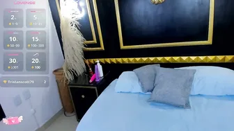 isabela_lopezz recorded nude video 123887