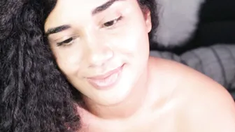 soytropicalfruit porn chat video 31-Jul-2025