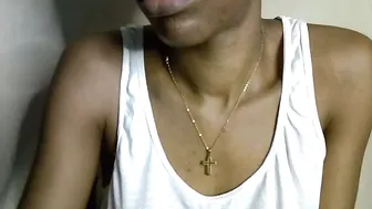 cockfanx recorded nude video 123895