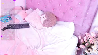 emilly_star recorded nude video 123903
