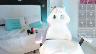 aixa_hill1 recorded nude video 123904