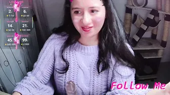 sweetie__annie recorded nude video 123912
