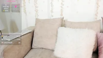 ana_ev recorded nude video 123913