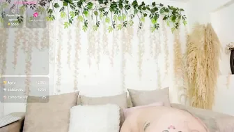 ana_ev recorded nude video 123913