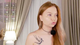 nikadines recorded nude video 123915