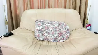 Rosasweet02 bigtits sex video