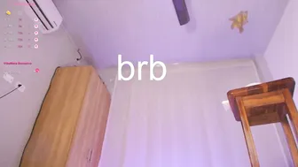 Cinnamon__criss hot porn video (07/31/2025)
