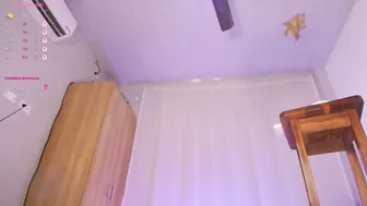cinnamon__criss recorded nude video 123927