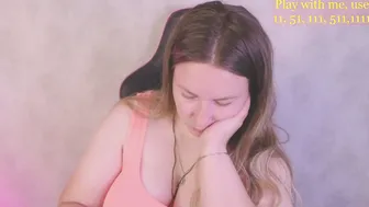 cute_darina recorded nude video 123933