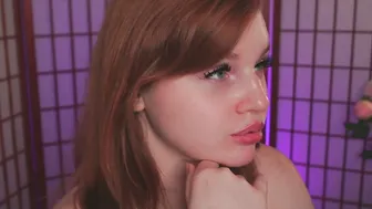 Only_emilia_ tease 31-Jul-2025