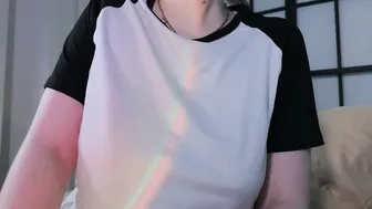 eliejay recorded nude video 123940