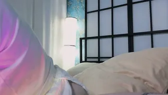 eliejay recorded nude video 123940
