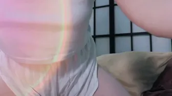eliejay xxx porn cam 31 July 2025