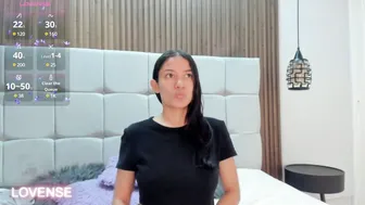 skyler_white recorded nude video 123941