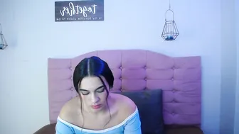 ashleyy_ls recorded nude video 123946